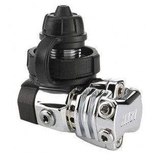 Scubapro MK21